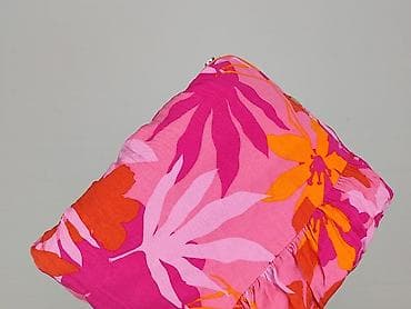 mybutik pl: Mohito, Sukienka damska, rozmiar L — 5