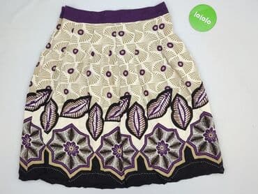 Spódnice: Spódnica damska, M — 3