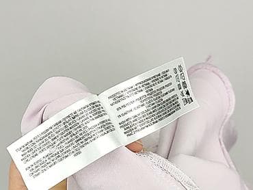 bluzki slubna: Primark, Bluzka damska, rozmiar 2XS — 5