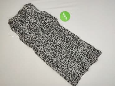 by taffi sukienki: Tessentials, Sukienka damska, rozmiar L — 3