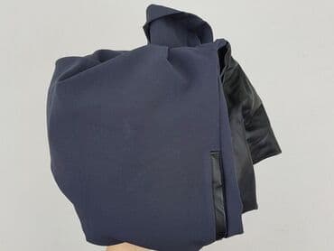 sukienka damska na codzien: Women`s dress, size 3XL — 6