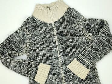 sweter michael kors: Maglione, Sweter damski, rozmiar 2XL — 1