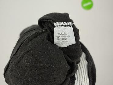 centrum mody: Sukienka damska, rozmiar S — 5