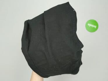 lee s jeans: Sinsay, Jeansy damskie, rozmiar S — 5