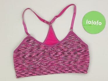 kwark bielizna termoaktywna: Top damski, rozmiar S — 2