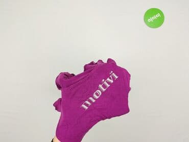 Жіночий одяг: Motivi, Жіноча блуза, розмір S — 5
