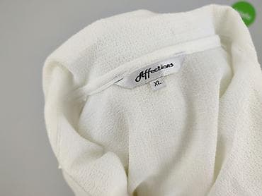 lumpex internetowy: Bluzka damska, rozmiar XL — 5