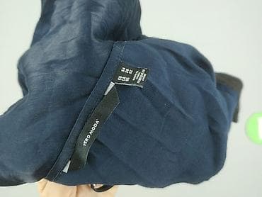 only bluzki: Vero Moda, Top damski, rozmiar 5XL — 4