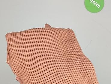 kapcie ann: Missy Empire, Sukienka damska, rozmiar S — 6