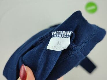 Bluzki i koszule: Bluzka damska, rozmiar M — 5