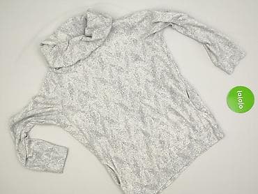 sweter john lewis: Bluza damska
, rozmiar S — 2