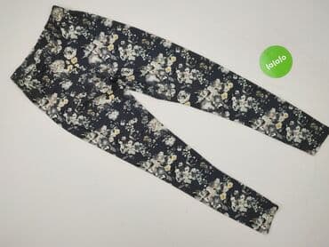 klapki grinch: Janina, Legginsy rozmiar S — 3