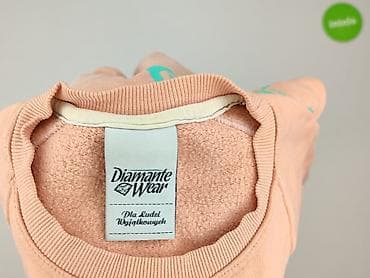 ccc champion buty: Diamant, Bluza damska
, rozmiar M — 4