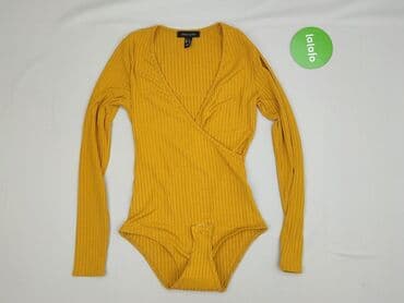 body mohito: New Look, Body damskie, rozmiar S — 2