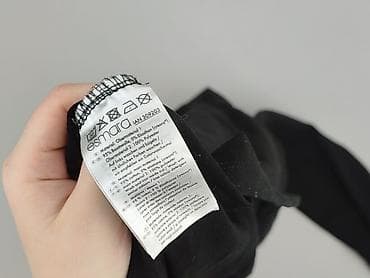 m co bluzka: Esmara, Bluzka damska, rozmiar XL — 4