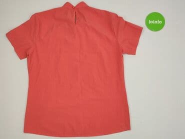chabrowa bluzki: TXM, Women's blouse, size M (EU 38) — 3