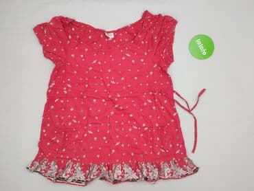 tuniki sylwestrowe: Just For You, Tunika damska, S — 2