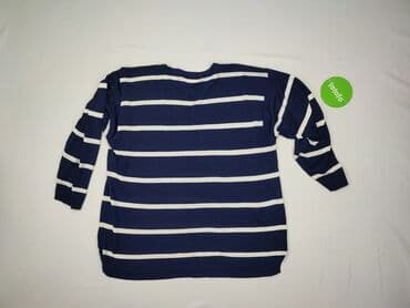 sweter z c a: Sweter, XL (EU 42), condition - Very good — 3