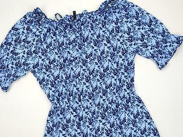 Сукня жіноча, розмір M