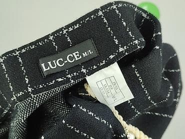 spódnice cleo: Luc-Ce, Spódnica damska, rozmiar M — 4
