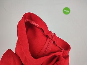 wish buty: Sukienka damska, rozmiar 2XL — 4