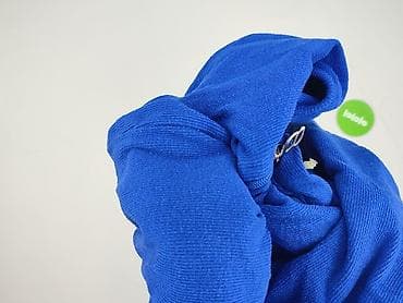 kozaki c: Sukienka damska, rozmiar S — 4