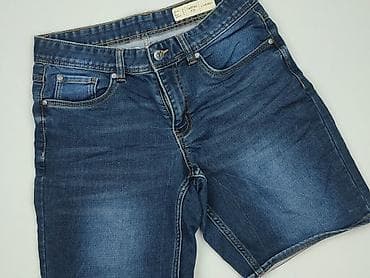 szorty dsquared2: Livergy, Szorty damskie, rozmiar XL — 1