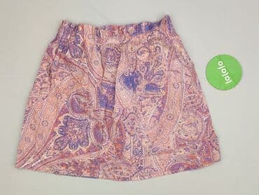 spódniczka jeansowe hm: H&M, Spódnica damska, rozmiar S — 2