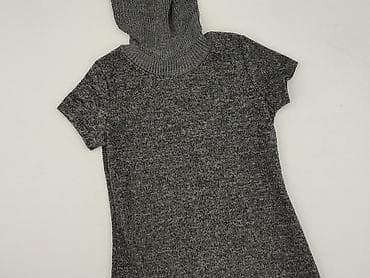 sukienka oversize: New Collection, Sukienka damska, rozmiar S — 1