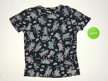 bluza nirvana: Koszulka dla mężczyzn, rozmiar S — 2