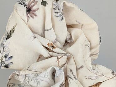 hm sukienka z falbanami: H&M, Sukienka damska, rozmiar XS — 8