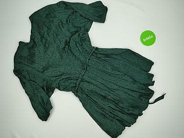 empirowa sukienka: Sukienka damska, rozmiar XS — 3