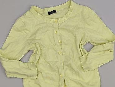 F&F, Kardigan damski, rozmiar 2XS