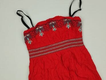 sukienki wizytowe tanie: Forever 21, Women`s dress, M — 1