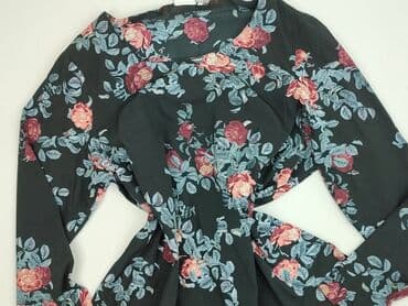t shirty plus size: Жіноча блуза, розмір 4XL — 1