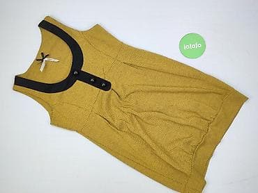 tex body: Atmosphere, Sukienka damska, rozmiar M — 2