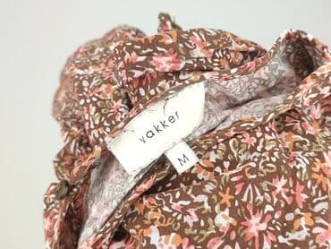 koszula damska hugo boss: Women's blouse, size M (EU 38) — 4