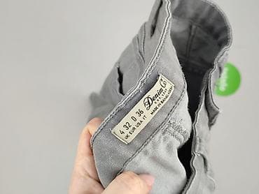 diesel jeansy: Denim Co, Jeansy damskie, rozmiar S — 4