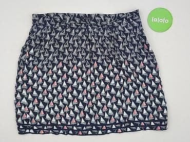 Посуд: Promod, Спідниця жіноча, розмір XL — 2