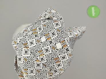 emo spódnice: H&M, Spódnica damska, rozmiar L — 6