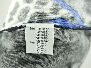 Women's Clothing: Navigazione, Women's blouse, size 3XL — 5