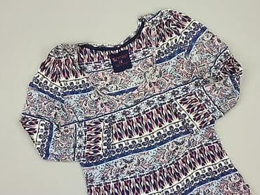 white stuff: Tu, Sukienka damska, rozmiar XL — 1