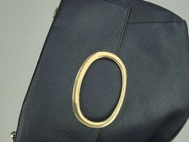 rękawiczki camel active: Torebka, stan - Bardzo dobry — 5