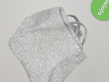 stan top: Top damski, rozmiar M — 5