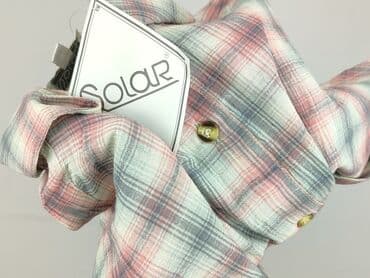 Cорочки: Solar, Сорочка жіноча, розмір M на lalafo.pl — 6 Cорочки: Solar, Сорочка жіноча, розмір M — 6