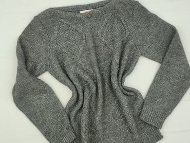 Swetry: CAMAIEU, Sweter damski, rozmiar S