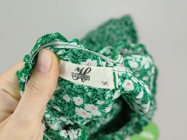 zalando sukienka midi: Sukienka damska, rozmiar XL — 4