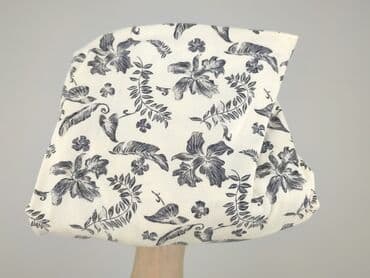 uniqlo sukienki: Uniqlo, Sukienka damska, rozmiar M — 6