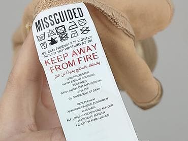 spódnice only: Missguided, Spódnica damska, rozmiar 2XS — 5