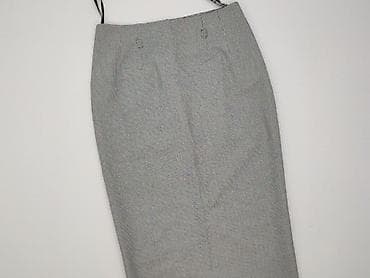 Skirts: Principles, Women`s skirt, size S — 1